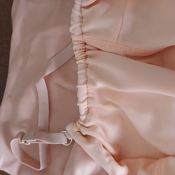 NWT We Are HAH Em's Little Gem - Picture 6 of 6